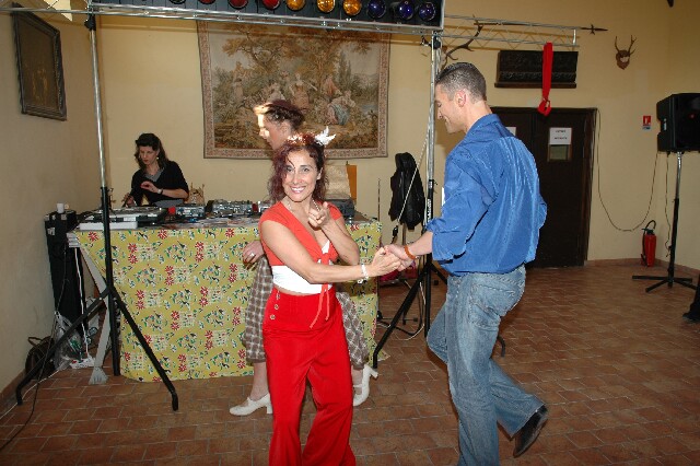 min 2007 05 05 retro rhythm 229